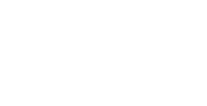 Logo Martyna Hofman