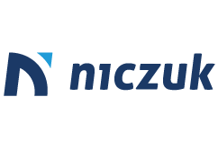 logo Niczuk